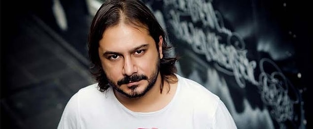 'Günler geçtikçe bu vicdanı sorumluluğu kaldıramayacağımı anladım'