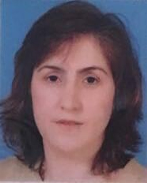 Ne olmuştu?