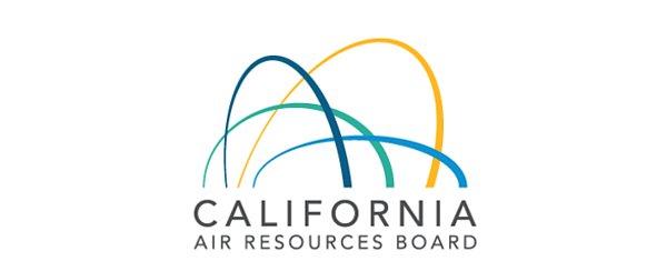 Mary Nichols, Kaliforniya Hava Kaynakları Kurulu Başkanı, Kaliforniya Valisi Jerry Brown'ın böyle bir yasaklama konusundaki ilgisini doğruladı.