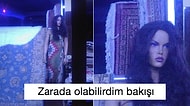 Taklitleriyle ve Yazdıklarıyla Herkesi Güldüren KezbansVEVO'nun Attığı Birbirinden Komik 19 Tweet