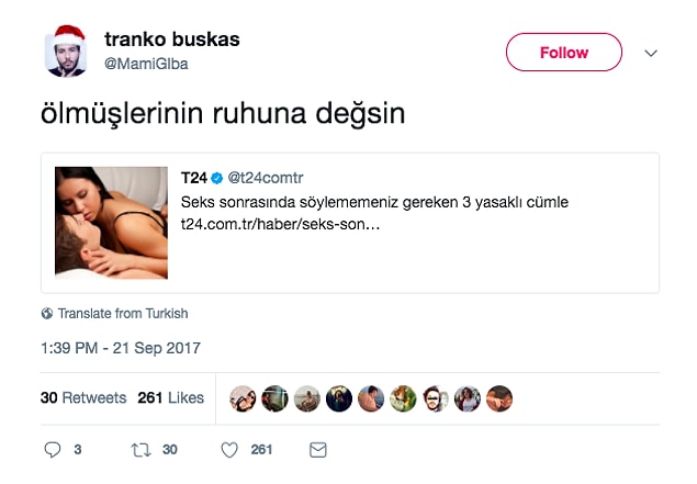 3.