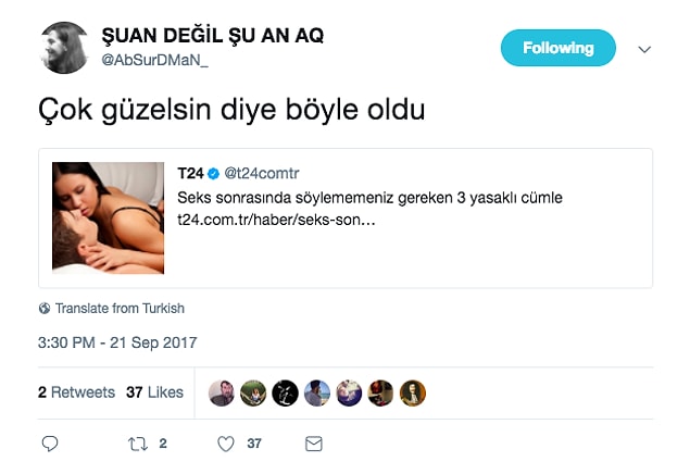 7.