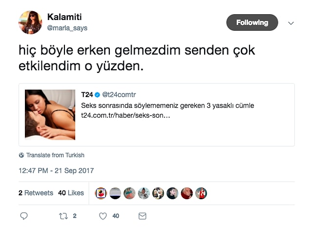 11.