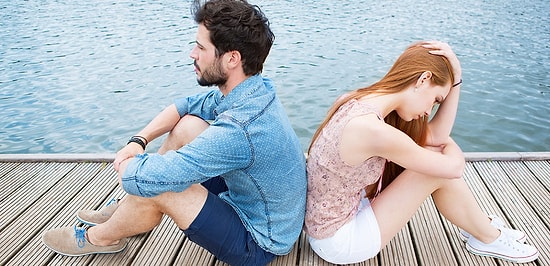 Стабильные, но скучные и предсказуемые отношения: что делать, чтобы сохранить любовь?