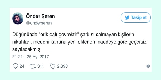 Düğünlerin Olmazsa Olmazı Erik Dalı Türküsünü Diline Dolayan 13 Kişi