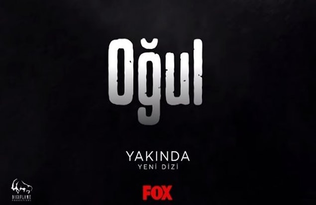 6. Oğul