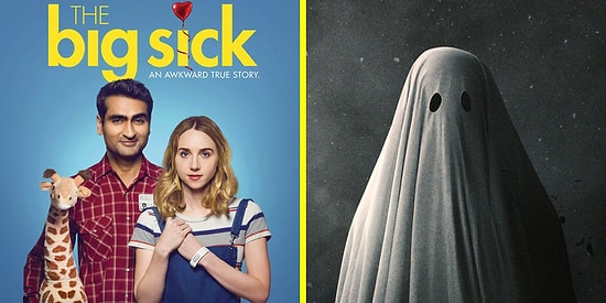 Onedio Editörlerinin Eylül Ayında Beğenip Önerdiği Birbirinden Güzel 12 Yapım