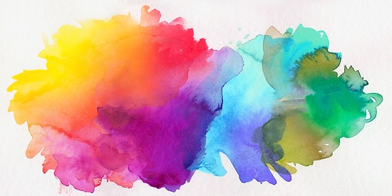 Только настоящий знаток цветов и оттенков наберет в этом тесте 8/8