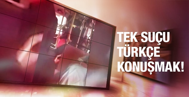 11. Sesinizi mümkün olduğunca en normal tona ayarlamanıza rağmen karşıdakinin ısrarla "sesin gelmiyor yeaa" diye hönkürmesi en büyük kabusunuzdur.