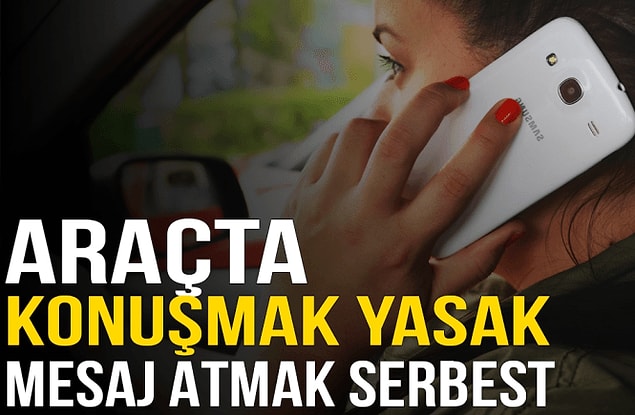 14. Cep telefonlarının ilk yaygınlaştığı zamanlarda otobüslerde telefonla konuşmak yasaktı ve bu konuda insanlar birbirini uyarmakta baya dikkatliydiler. O günler özlemdir işte sizin için.
