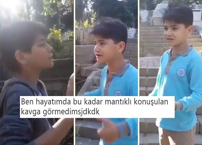 Geride Bıraktığımız Haftada Twitter'da Elden Ele Dolaşan En İyi 20 Videolu Tweet