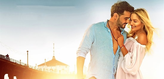 7 премьер этой недели, которые не должен пропустить ни один любитель кино