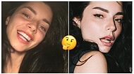 "Seksi Görünmek mi, Şirine Olmak mı?" Ünlülerin Fotoğraflarını Yan Yana Koyarak Değerlendiriyoruz!