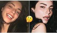 "Seksi Görünmek mi, Şirine Olmak mı?" Ünlülerin Fotoğraflarını Yan Yana Koyarak Değerlendiriyoruz!