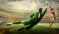 Bu Sene Real Madrid'i Geçip Şampiyonlar Ligini Kazanabilecek En Değerli 10 Takım