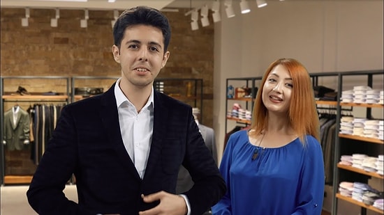 Gençken Yapmanız Gereken 8 Hata