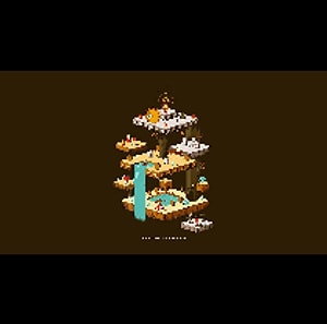 nemo Profil Resmi