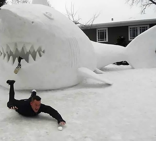 7. "Спасите!"