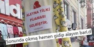 Ne Yapıyorsanız Bırakıp Okumanız Gereken Haftanın En Komik 20 Tweet'i