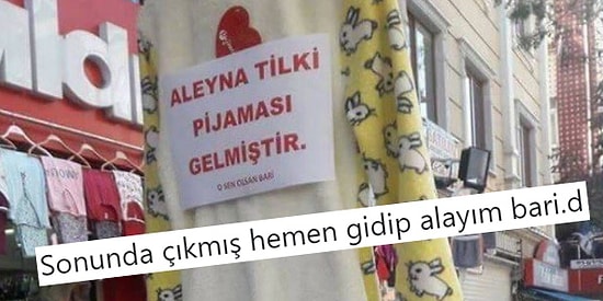 Ne Yapıyorsanız Bırakıp Okumanız Gereken Haftanın En Komik 20 Tweet'i