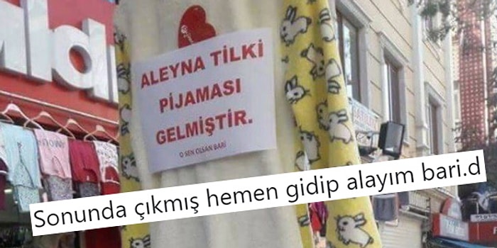 Ne Yapıyorsanız Bırakıp Okumanız Gereken Haftanın En Komik 20 Tweet'i