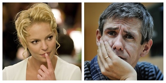 10 знаменитых актеров, которые сами загубили свою карьеру