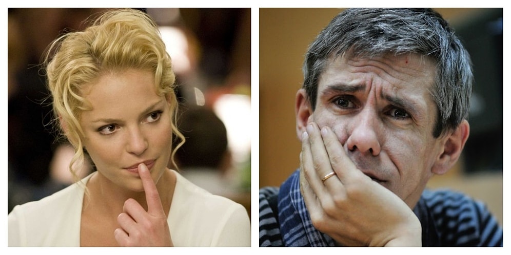 10 знаменитых актеров, которые сами загубили свою карьеру