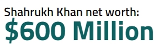 Dünyanın En Çok Kazanan İkinci Aktörü