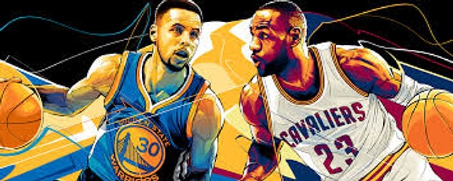 11. NBA’de emekli olan basketbolcuların %60’ı beş yılın ardından tüm servetini kaybediyor.