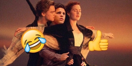 33 "почти настоящих" фото с селебрити, или как простой бельгиец внедряется в жизнь знаменитостей 😎