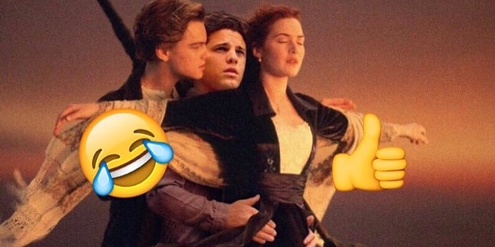 33 "почти настоящих" фото с селебрити, или как простой бельгиец внедряется в жизнь знаменитостей 😎