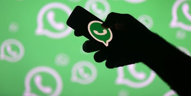 Maliye’nin bu kararı almasında, telefon görüşmelerinin artık WhatsApp, Face Time, Viber gibi uygulamalar aracılığıyla internet üzerinden yapılmaya başlamasının etkili olduğu aktarılıyor.