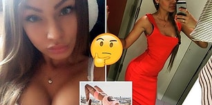 Instagram Fotoğrafları 'Fazla Seksi' Olduğu İçin İstifa Etmeye Zorlanan Anaokulu Öğretmeni