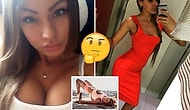 Instagram Fotoğrafları 'Fazla Seksi' Olduğu İçin İstifa Etmeye Zorlanan Anaokulu Öğretmeni