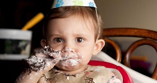 Ученые выяснили, что на завтрак можно есть сладости!