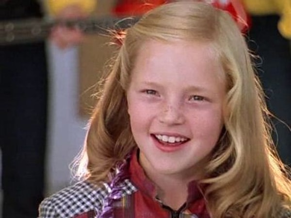 2. Анна Ашимова, "Чародеи"