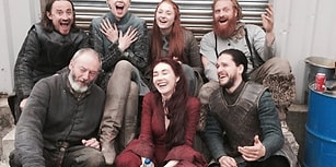 'Diriliş Ertuğrul' Dizisinin Yapımcısı Uçtu: 'Game Of Thrones'tan Daha İyi Projeler Çıkaracak Gücümüz Var'