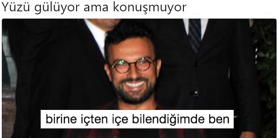 Bir Hafta Boyunca Ünlüleri Mizahına Alet Ederek Güldüren 20 Kişi