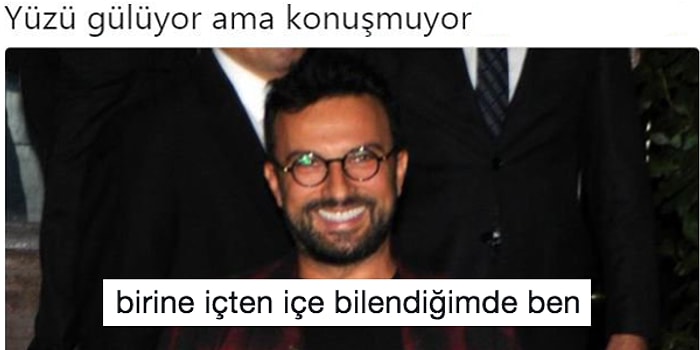 Bir Hafta Boyunca Ünlüleri Mizahına Alet Ederek Güldüren 20 Kişi