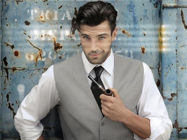 8. Люди с привлекательной внешностью оцениваются другими как более успешные и умные?