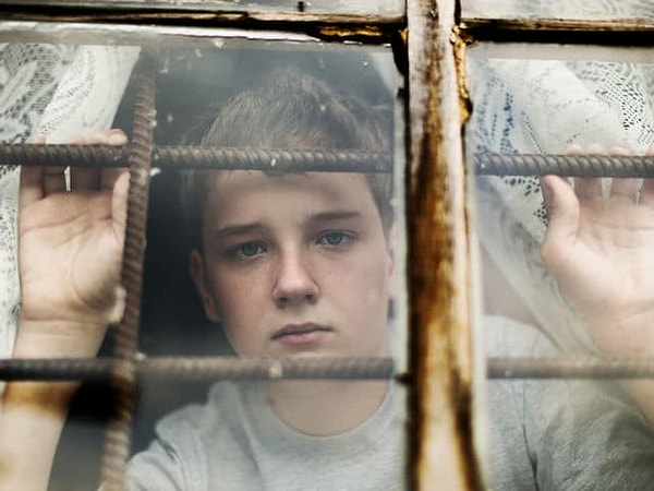 9. Как называется феномен, когда заложник проявляет понимание к своему похитителю?