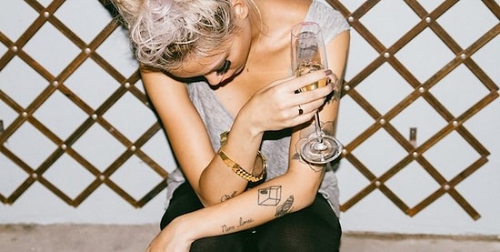 9 печальных признаков того, что МЧ вас разлюбил