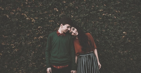 7. Вы говорите, что гордитесь ею