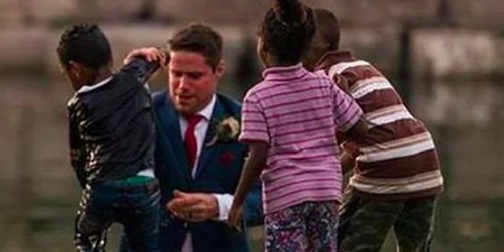 İçinizi Güneş Gibi Isıtarak Harika Bir Hafta Geçirmenizi Sağlayacak 13 Paylaşım