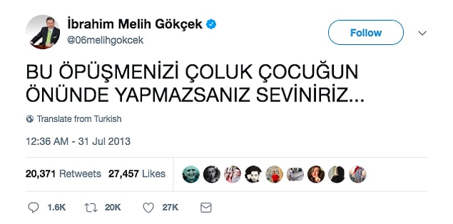 Doğru karar 👏
