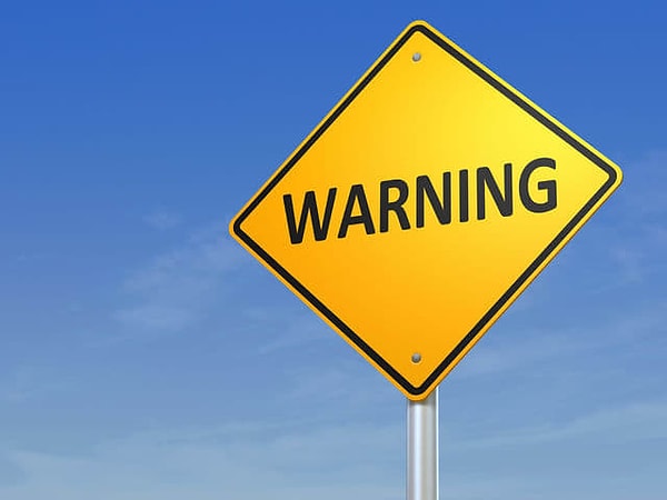 5. Какой из этих рисунков нарисовал ребенок?