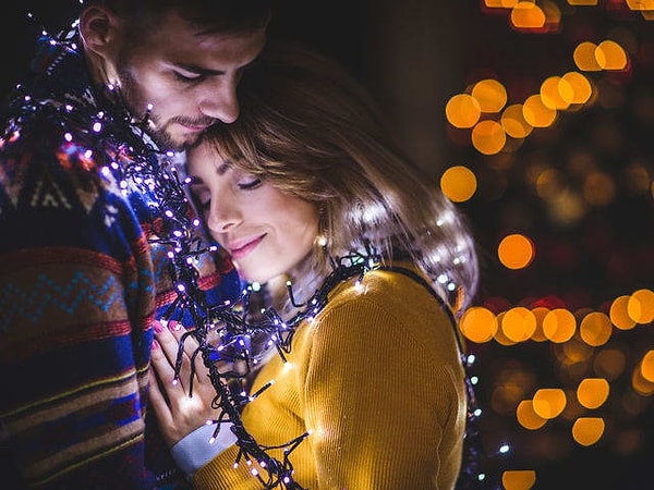 8. Какая картинка ассоциируется у вас с жизнью?