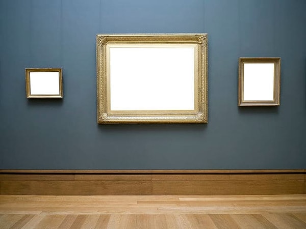 10. И последний вопрос: какой из представленных стилей искусства вам ближе больше всего?