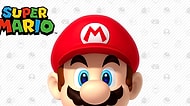 Dünyanın En Meşhur Tesisatçısıyla Geçen 32 Sene: En İyi 10 Super Mario Oyunu