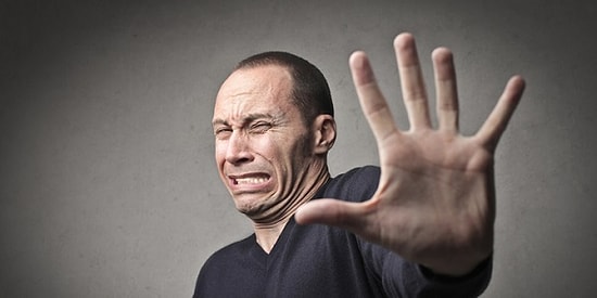 Onedio Okurlarına Göre Türkiye'nin En Antipatik 15 Ünlüsü